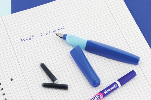 Pelikan füllhalter twist m 814737 deep blue - Pelikan-814737-4012700814739-06.jpg