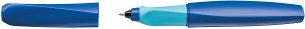 Pelikan tintenroller twist m 814782 deep blue - Pelikan-814782-4012700814784-04.jpg