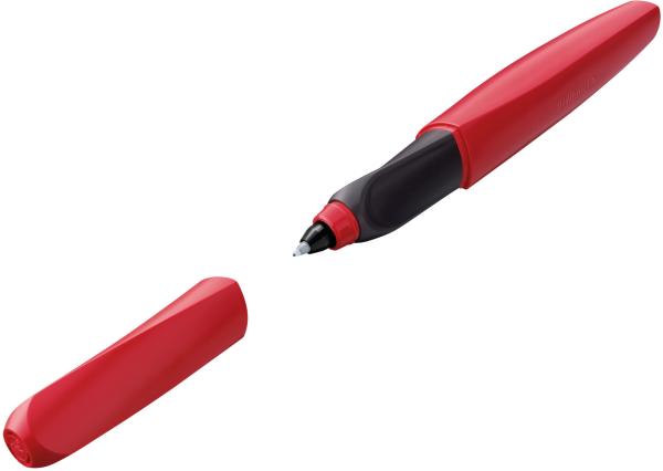 Pelikan tintenroller twist m 814843 fiery red - Pelikan-814843-4012700814845-02.jpg
