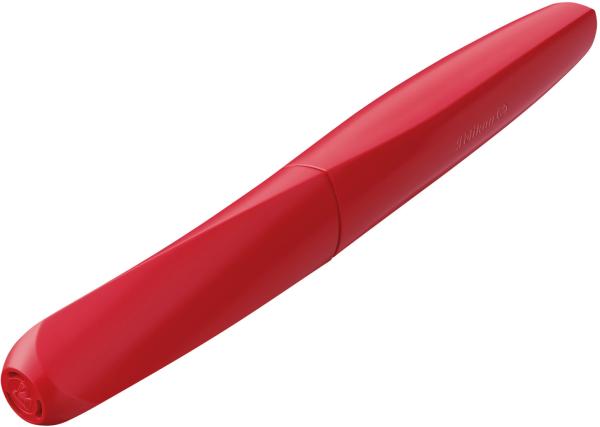 Pelikan tintenroller twist m 814843 fiery red - Pelikan-814843-4012700814845-03.jpg