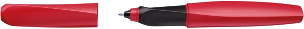 Pelikan tintenroller twist m 814843 fiery red - Pelikan-814843-4012700814845-04.jpg