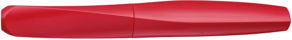 Pelikan tintenroller twist m 814843 fiery red - Pelikan-814843-4012700814845-05.jpg