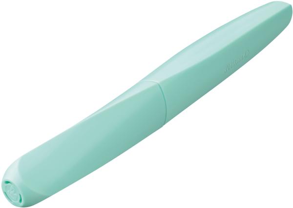 Pelikan füllhalter twist m 814850 neo mint - Pelikan-814850-4012700814852-03.jpg