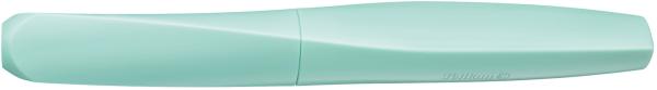 Pelikan füllhalter twist m 814850 neo mint - Pelikan-814850-4012700814852-05.jpg