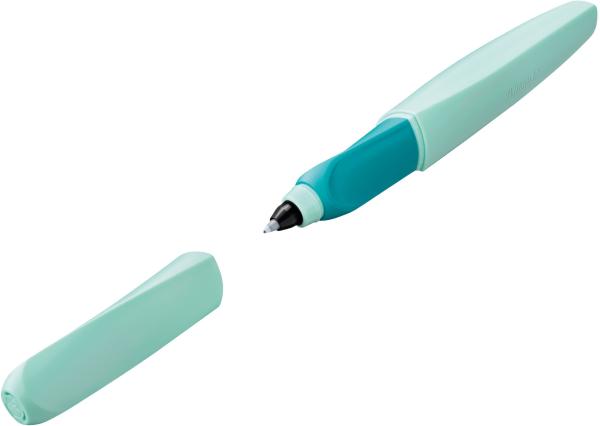Pelikan tintenroller twist m 814898 neo mint - Pelikan-814898-4012700814890-02.jpg