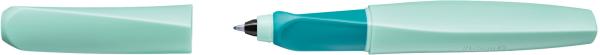 Pelikan tintenroller twist m 814898 neo mint - Pelikan-814898-4012700814890-04.jpg