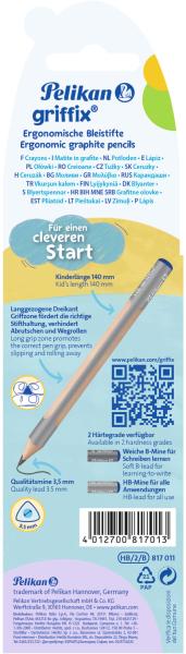 Pelikan bleistift griffix hb 817011 grau - Pelikan-817011-4012700817013-02.jpg