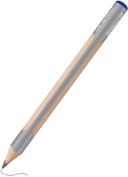 Pelikan bleistift griffix hb 817011 grau - Pelikan-817011-4012700817013-03.jpg