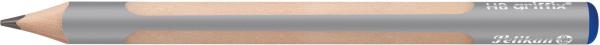 Pelikan bleistift griffix hb 817011 grau - Pelikan-817011-4012700817013-04.jpg