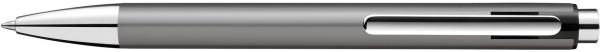 Pelikan kugelschreiber snap metallic m 817646 platin - Pelikan-817646-4012700817648-02.jpg
