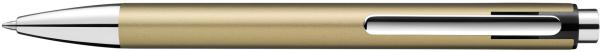 Pelikan kugelschreiber snap metallic m 817653 gold - Pelikan-817653-4012700817655-02.jpg