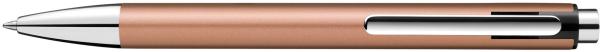 Pelikan kugelschreiber snap metallic m 817677 kupfer - Pelikan-817677-4012700817679-02.jpg