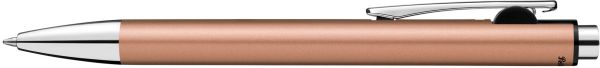 Pelikan kugelschreiber snap metallic m 817677 kupfer - Pelikan-817677-4012700817679