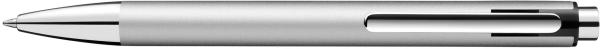 Pelikan kugelschreiber snap metallic m 817691 silber - Pelikan-817691-4012700817693-02.jpg