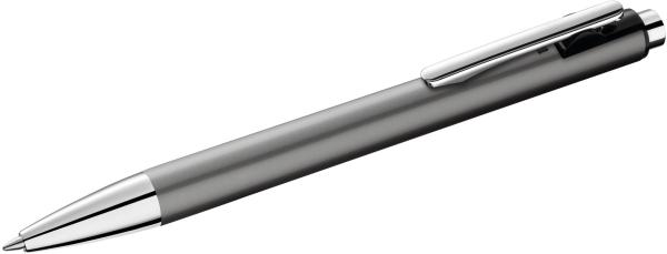 Pelikan kugelschreiber snap metallic m 817707 platin - Pelikan-817707-4012700817709-03.jpg