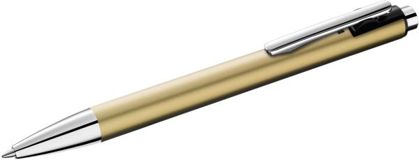 Pelikan kugelschreiber snap metallic m 817714 gold - Pelikan-817714-4012700817716-03.jpg