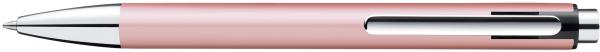 Pelikan kugelschreiber snap metallic m 817721 rosegold - Pelikan-817721-4012700817723-02.jpg