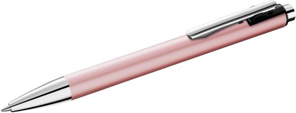 Pelikan kugelschreiber snap metallic m 817721 rosegold - Pelikan-817721-4012700817723-03.jpg