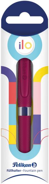 Pelikan füllhalter ilo p475 m 817813 4 farben sortiert - Pelikan-817813-4012700817815-03.jpg