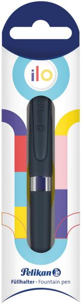 Pelikan füllhalter ilo p475 m 817813 4 farben sortiert - Pelikan-817813-4012700817815-04.jpg