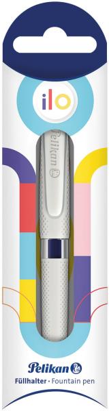 Pelikan füllhalter ilo p475 m 817813 4 farben sortiert - Pelikan-817813-4012700817815-05.jpg