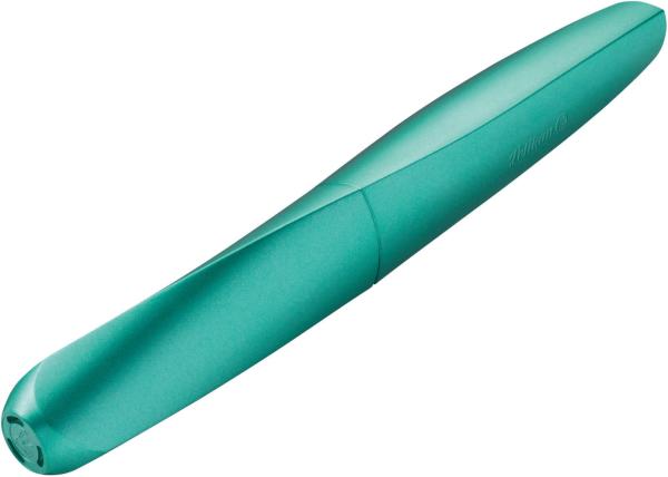 Pelikan füllhalter twist 820165 cold alaska - Pelikan-820165-4012700820167-03.jpg