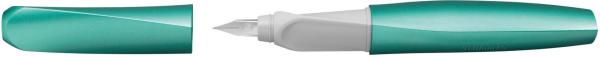 Pelikan füllhalter twist 820165 cold alaska - Pelikan-820165-4012700820167-04.jpg