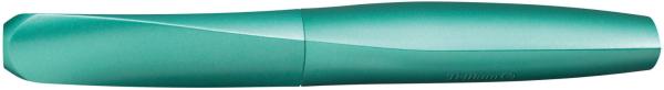 Pelikan füllhalter twist 820165 cold alaska - Pelikan-820165-4012700820167-05.jpg