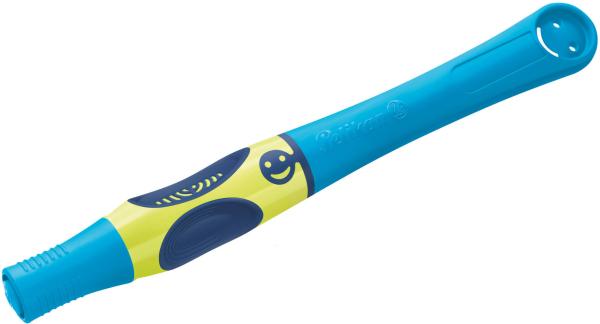 Pelikan tintenschreiber griffix 820448 neon fresh, rechtshänder - Pelikan-820448-4012700820440-03.jpg