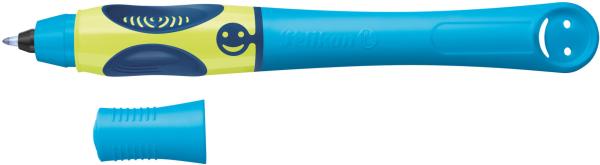 Pelikan tintenschreiber griffix 820448 neon fresh, rechtshänder - Pelikan-820448-4012700820440-04.jpg