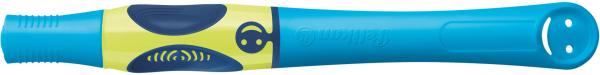 Pelikan tintenschreiber griffix 820455 neon fresh, linkshänder - Pelikan-820455-4012700820457-02.jpg