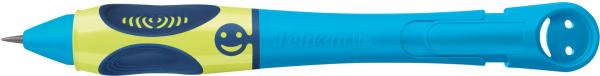 Pelikan bleistift griffix hb 820509 neon fresh, rechtshänder - Pelikan-820509-4012700820501-03.jpg