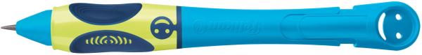 Pelikan bleistift griffix hb 820516 neon fresh, linkshänder - Pelikan-820516-4012700820518-02.jpg