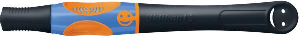 Pelikan tintenschreiber griffix 821001 neon black, rechtshänder - Pelikan-821001-4012700821003-04.jpg