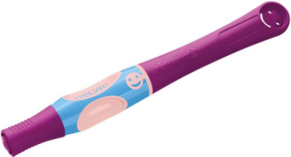 Pelikan tintenschreiber griffix 821049 sweet berry, rechtshänder - Pelikan-821049-4012700821041-02.jpg