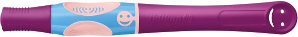 Pelikan tintenschreiber griffix 821049 sweet berry, rechtshänder - Pelikan-821049-4012700821041-03.jpg