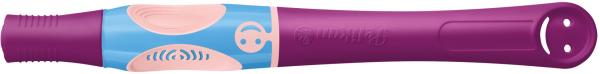 Pelikan tintenschreiber griffix 821063 sweet berry, linkshänder - Pelikan-821063-4012700821065-02.jpg