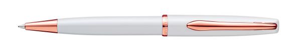Pelikan kugelschreiber jazz noble m 821742 elegance pearl - Pelikan-821742-4012700821744-02.jpg