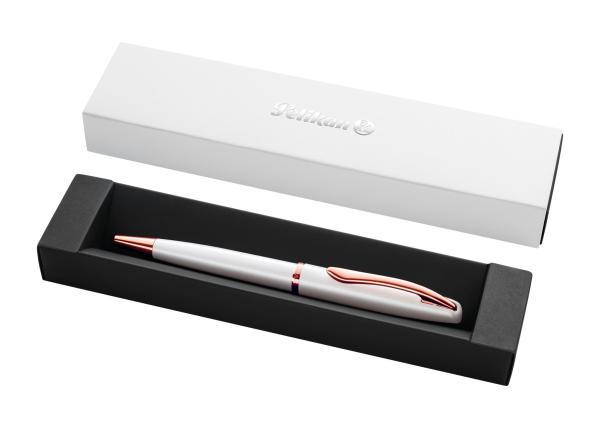 Pelikan kugelschreiber jazz noble m 821742 elegance pearl - Pelikan-821742-4012700821744-03.jpg