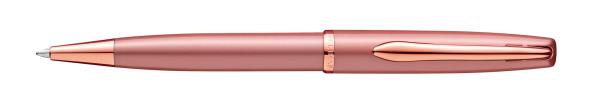 Pelikan kugelschreiber jazz noble m 821759 elegance rose - Pelikan-821759-4012700821751-02.jpg