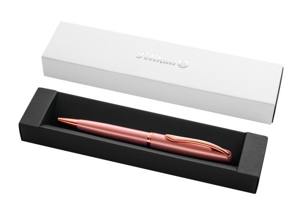 Pelikan kugelschreiber jazz noble m 821759 elegance rose - Pelikan-821759-4012700821751-03.jpg