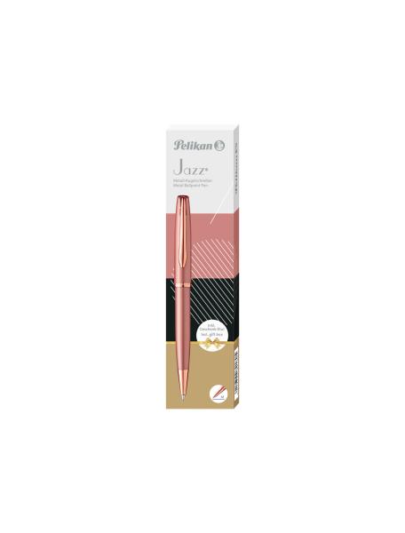 Pelikan kugelschreiber jazz noble m 821759 elegance rose - Pelikan-821759-4012700821751-04.jpg