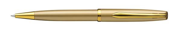 Pelikan kugelschreiber jazz noble m 821766 elegance gold - Pelikan-821766-4012700821768-02.jpg