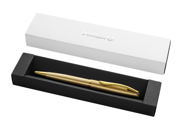 Pelikan kugelschreiber jazz noble m 821766 elegance gold - Pelikan-821766-4012700821768-03.jpg
