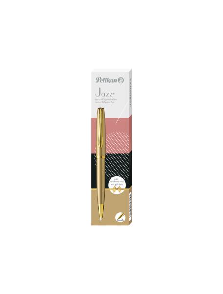Pelikan kugelschreiber jazz noble m 821766 elegance gold - Pelikan-821766-4012700821768-04.jpg