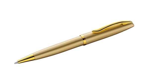 Pelikan kugelschreiber jazz noble m 821766 elegance gold - Pelikan-821766-4012700821768