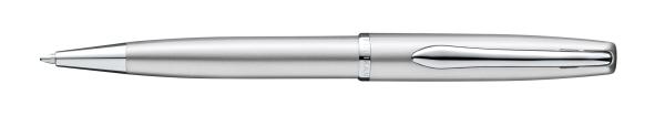 Pelikan kugelschreiber jazz noble m 821797 elegance silber - Pelikan-821797-4012700821799-02.jpg