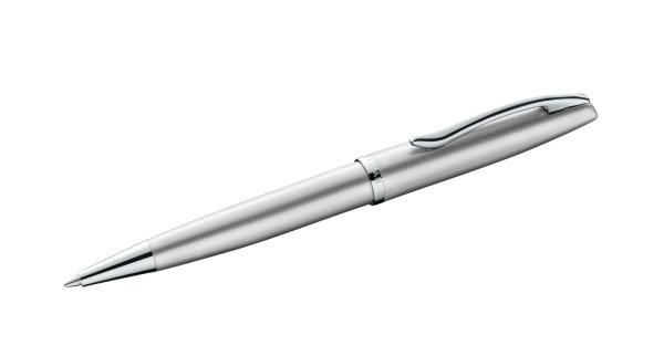 Pelikan kugelschreiber jazz noble m 821797 elegance silber - Pelikan-821797-4012700821799