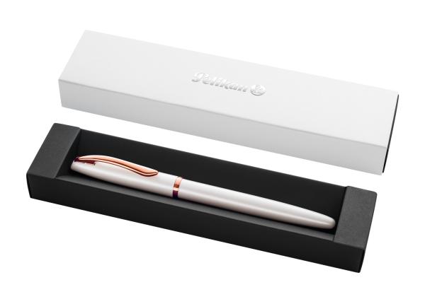 Pelikan füllhalter jazz noble m 821803 elegance pearl - Pelikan-821803-4012700821805-03.jpg