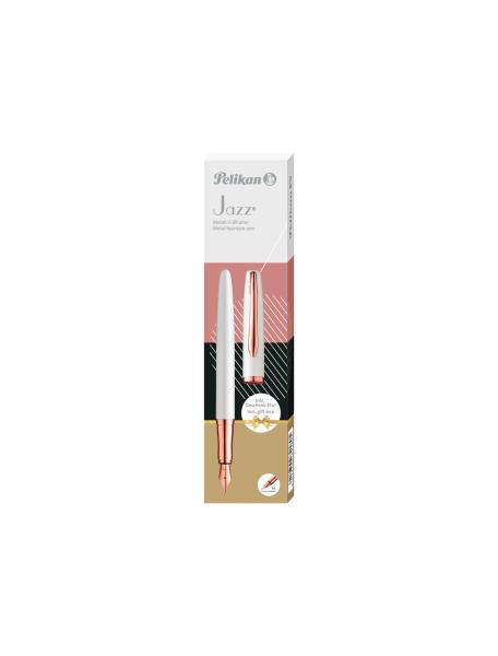 Pelikan füllhalter jazz noble m 821803 elegance pearl - Pelikan-821803-4012700821805-04.jpg